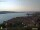 Webcam in Arona (Lago Maggiore), 34.3 km