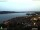 Webcam in Arona (Lago Maggiore), 6.2 km