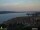 Webcam in Arona (Lago Maggiore), 26.6 km