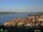 Webcam in Arona (Lake Maggiore), 5.5 mi away