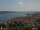 Webcam in Arona (Lac Majeur), 19.1 km