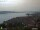 Webcam in Arona (Lake Maggiore), 13.5 mi away