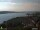 Webcam in Arona (Lago Maggiore), 19.8 km