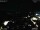 Webcam in Arona (Lago Maggiore), 35.1 km entfernt