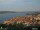 Webcam in Arona (Lac Majeur), 19.1 km