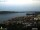 Webcam in Arona (Lake Maggiore), 3.7 mi away