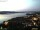 Webcam in Arona (Lake Maggiore), 5.5 mi away