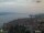 Webcam in Arona (Lago Maggiore), 24 km