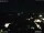 Webcam in Arona (Lago Maggiore), 9.7 km entfernt