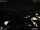 Webcam in Arona (Lago Maggiore), 9.6 km