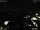 Webcam in Arona (Lago Maggiore), 26.6 km
