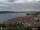 Webcam in Arona (Lago Maggiore), 13 km entfernt