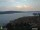 Webcam in Arona (Lago Maggiore), 21 km