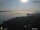 Webcam in Arona (Lake Maggiore), 3.5 mi away