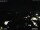Webcam in Arona (Lago Maggiore), 59.5 km entfernt