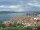 Webcam in Arona (Lago Maggiore), 13 km