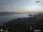 Webcam in Arona (Lake Maggiore), 3.5 mi away