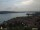 Webcam in Arona (Lake Maggiore), 1.6 mi away