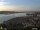 Webcam in Arona (Lake Maggiore), 5.7 mi away