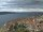 Webcam in Arona (Lago Maggiore), 19.8 km