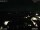 Webcam in Arona (Lago Maggiore), 24 km
