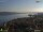 Webcam in Arona (Lago Maggiore), 44.9 km entfernt