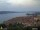 Webcam in Arona (Lago Maggiore), 9 km