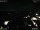 Webcam in Arona (Lago Maggiore), 24 km entfernt