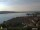 Webcam in Arona (Lago Maggiore), 14.8 km