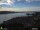 Webcam in Arona (Lake Maggiore), 3.5 mi away