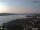 Webcam in Arona (Lago Maggiore), 9 km