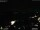 Webcam in Arona (Lake Maggiore), 7.6 mi away
