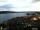Webcam in Arona (Lake Maggiore), 3.5 mi away