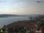Webcam in Arona (Lago Maggiore), 26.7 km entfernt