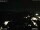 Webcam in Arona (Lago Maggiore), 9 km entfernt