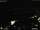 Webcam in Arona (Lake Maggiore), 5.5 mi away