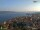 Webcam in Arona (Lake Maggiore), 5.7 mi away