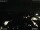 Webcam in Arona (Lake Maggiore), 8.4 mi away