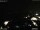 Webcam in Arona (Lake Maggiore), 3.5 mi away