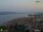 Webcam in Arona (Lago Maggiore), 14.8 km