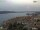Webcam in Arona (Lago Maggiore), 14.2 km