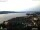 Webcam in Arona (Lac Majeur), 9 km