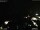 Webcam in Arona (Lago Maggiore), 4.8 km entfernt