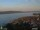 Webcam in Arona (Lake Maggiore), 10.3 mi away