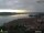 Webcam in Arona (Lago Maggiore), 26.7 km