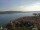 Webcam in Arona (Lago Maggiore), 26.6 km entfernt