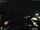 Webcam in Arona (Lago Maggiore), 14.2 km entfernt