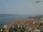 Webcam in Arona (Lake Maggiore), 3.7 mi away