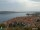Webcam in Arona (Lago Maggiore), 19.8 km entfernt