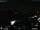 Webcam in Arona (Lago Maggiore), 4.8 km entfernt